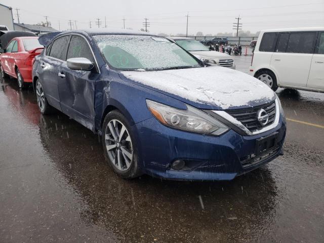 NISSAN ALTIMA 2016 1n4al3ap2gc155639