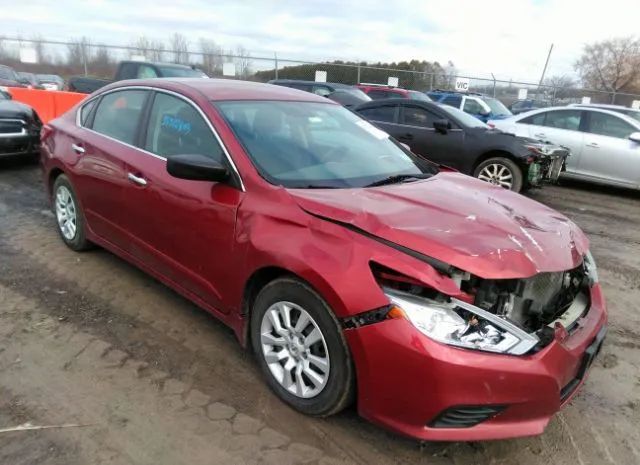 NISSAN ALTIMA 2016 1n4al3ap2gc157357