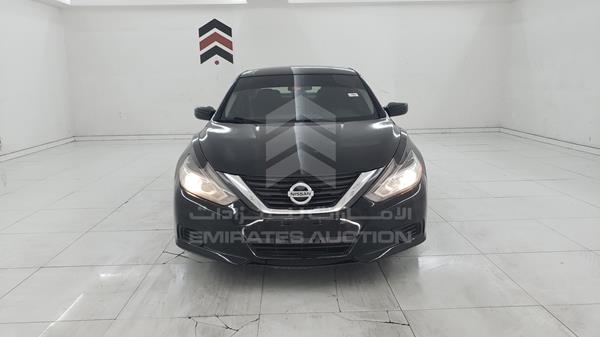 NISSAN ALTIMA 2016 1n4al3ap2gc158623