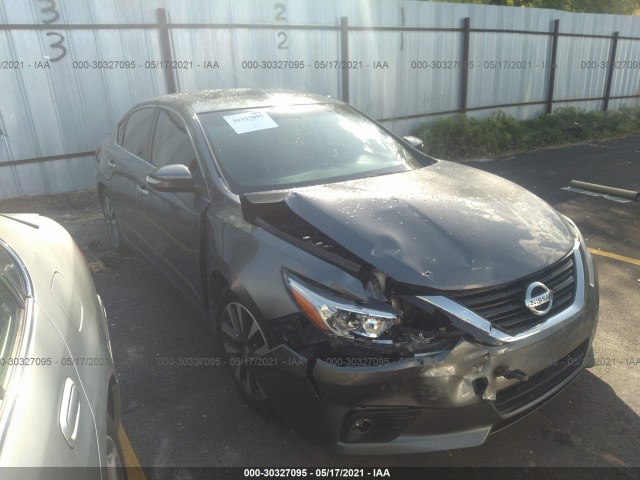 NISSAN ALTIMA 2016 1n4al3ap2gc158895