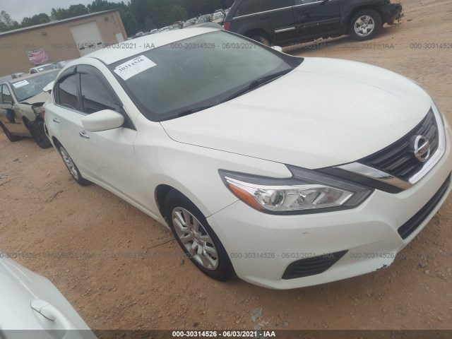 NISSAN ALTIMA 2016 1n4al3ap2gc159187