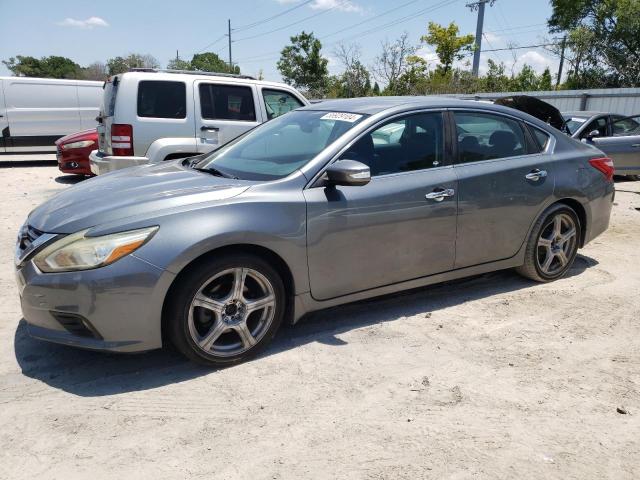 NISSAN ALTIMA 2016 1n4al3ap2gc159741