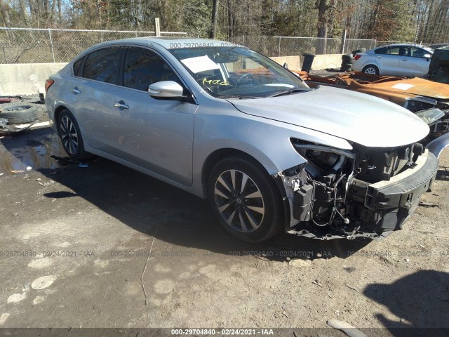 NISSAN ALTIMA 2016 1n4al3ap2gc159898