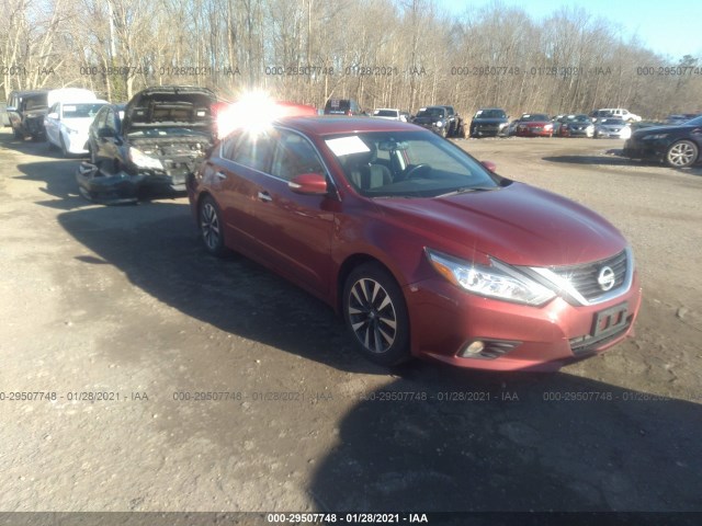 NISSAN ALTIMA 2016 1n4al3ap2gc162252