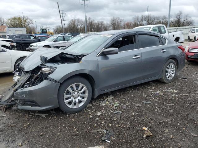 NISSAN ALTIMA 2016 1n4al3ap2gc165071