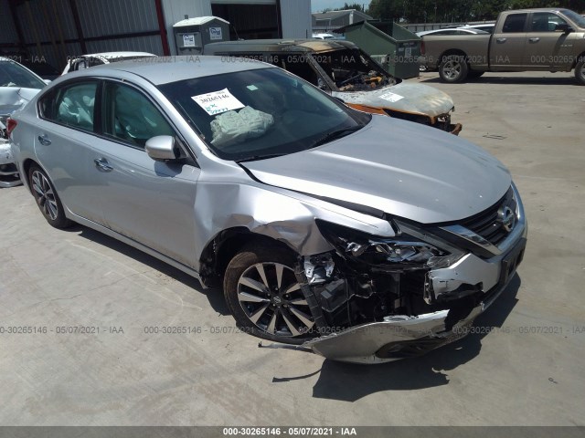 NISSAN ALTIMA 2016 1n4al3ap2gc166107