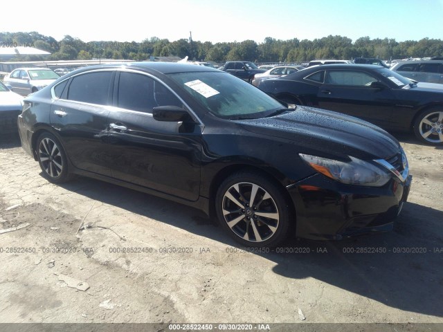 NISSAN ALTIMA 2016 1n4al3ap2gc166561