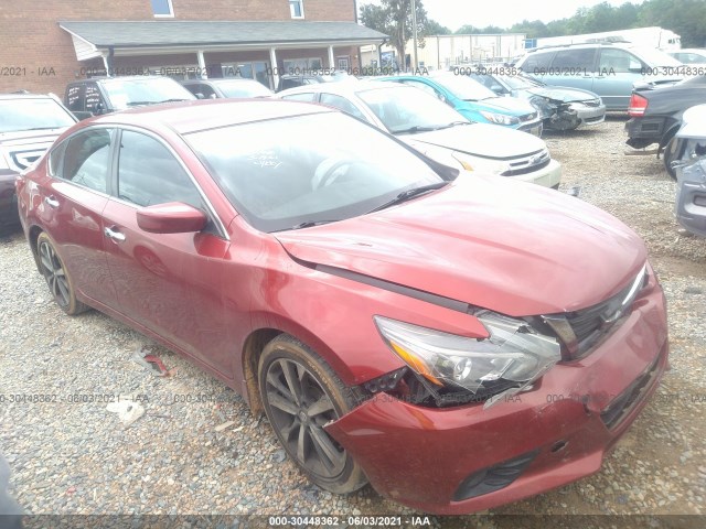 NISSAN ALTIMA 2016 1n4al3ap2gc167340