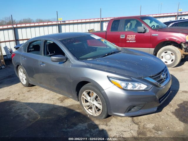 NISSAN ALTIMA 2016 1n4al3ap2gc168410