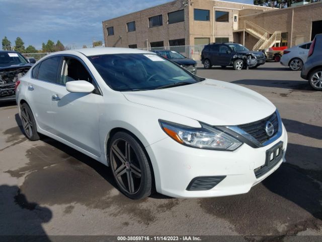 NISSAN ALTIMA 2016 1n4al3ap2gc168780