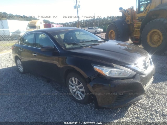 NISSAN ALTIMA 2016 1n4al3ap2gc168987