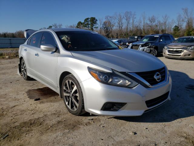 NISSAN ALTIMA 2016 1n4al3ap2gc169377