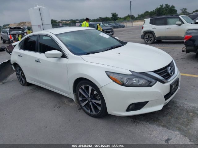 NISSAN ALTIMA 2016 1n4al3ap2gc171274