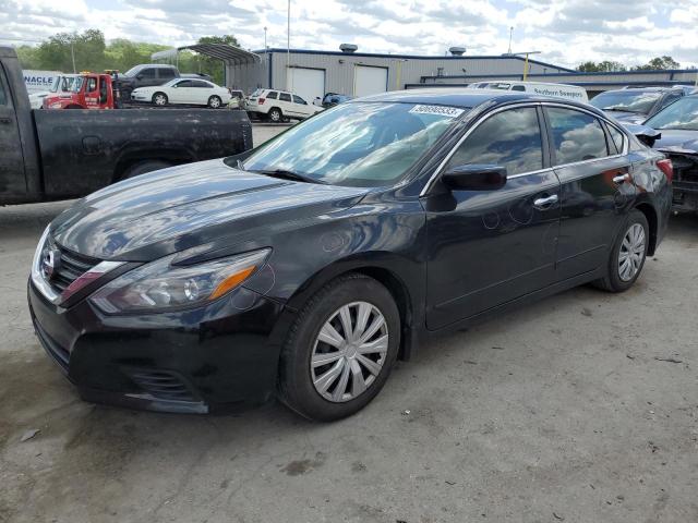 NISSAN ALTIMA 2016 1n4al3ap2gc172358