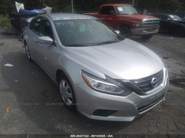 NISSAN ALTIMA 2016 1n4al3ap2gc173302