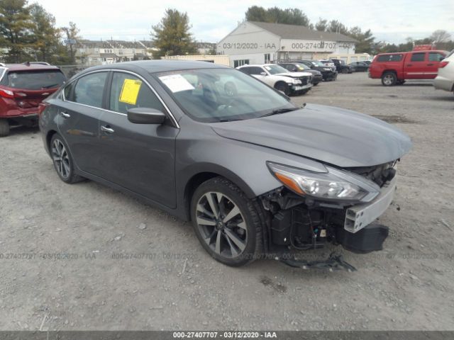 NISSAN ALTIMA 2016 1n4al3ap2gc173879