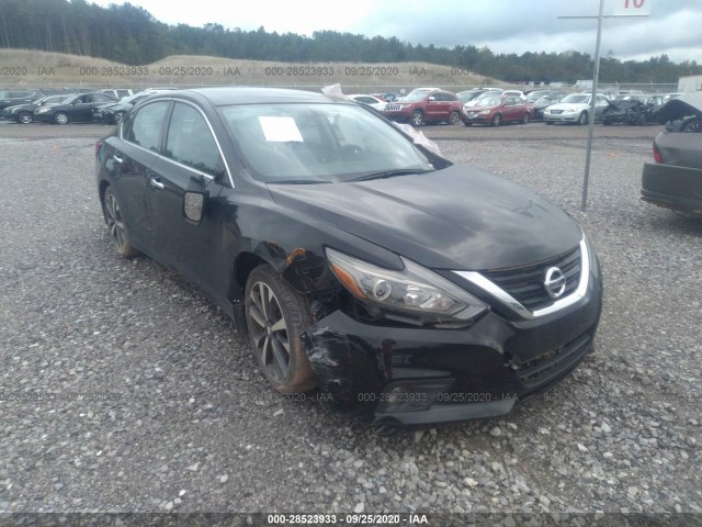 NISSAN ALTIMA 2016 1n4al3ap2gc175387