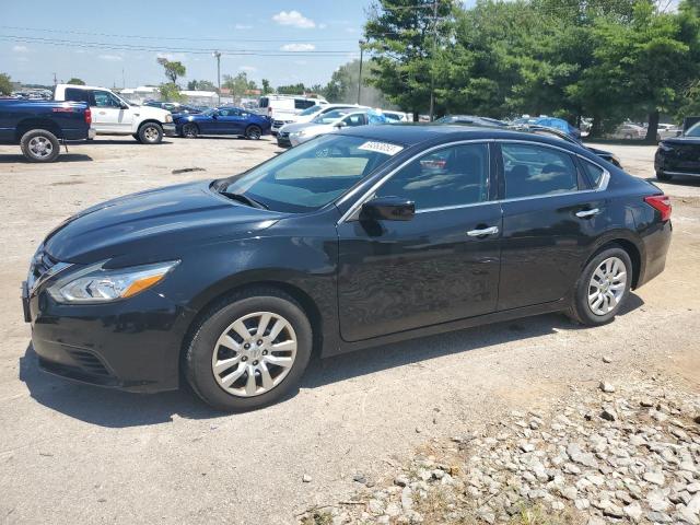 NISSAN ALTIMA 2016 1n4al3ap2gc175499