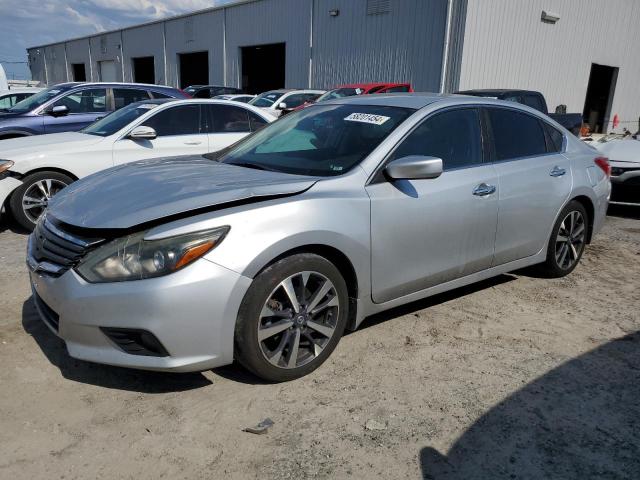 NISSAN ALTIMA 2016 1n4al3ap2gc175762