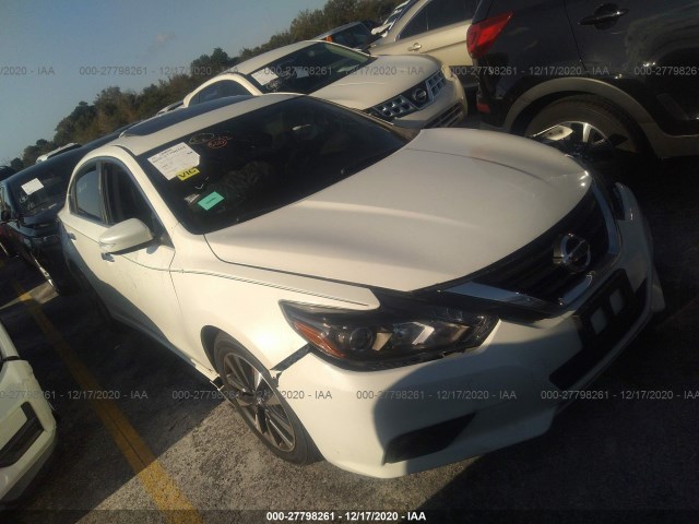 NISSAN ALTIMA 2016 1n4al3ap2gc175874