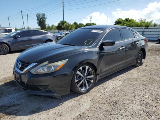 NISSAN ALTIMA 2016 1n4al3ap2gc176247