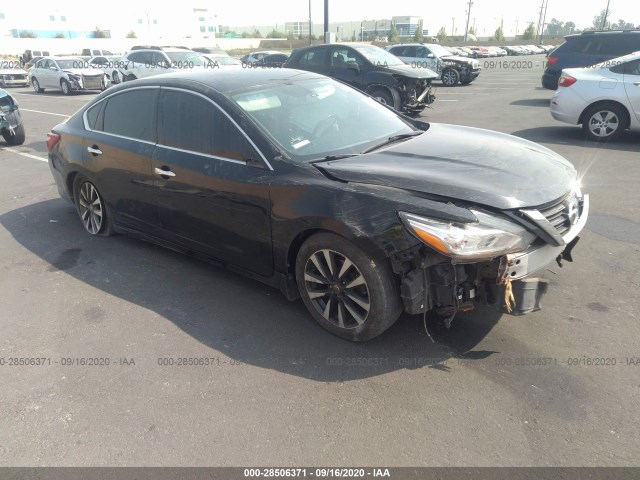 NISSAN ALTIMA 2016 1n4al3ap2gc176281