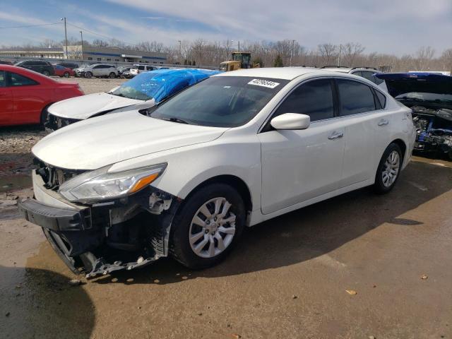 NISSAN ALTIMA 2016 1n4al3ap2gc176720