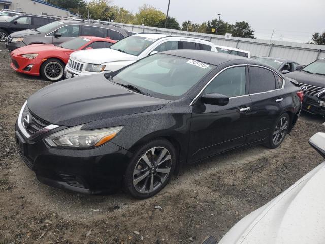 NISSAN ALTIMA 2016 1n4al3ap2gc177124