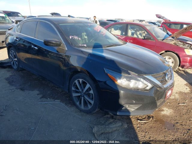 NISSAN ALTIMA 2016 1n4al3ap2gc177141