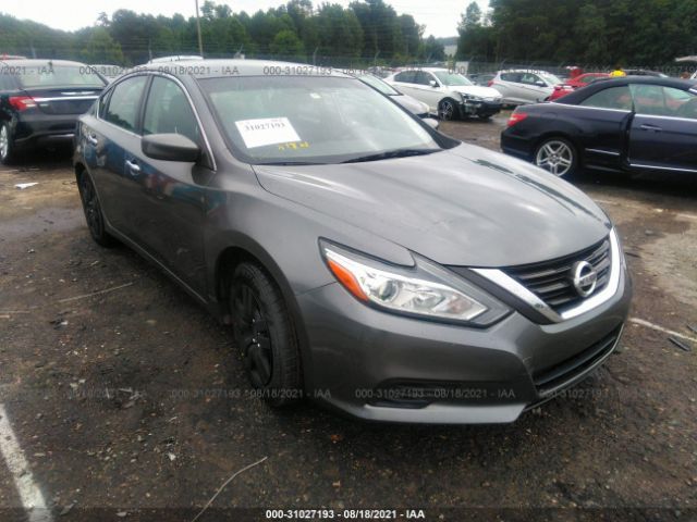 NISSAN ALTIMA 2016 1n4al3ap2gc177284