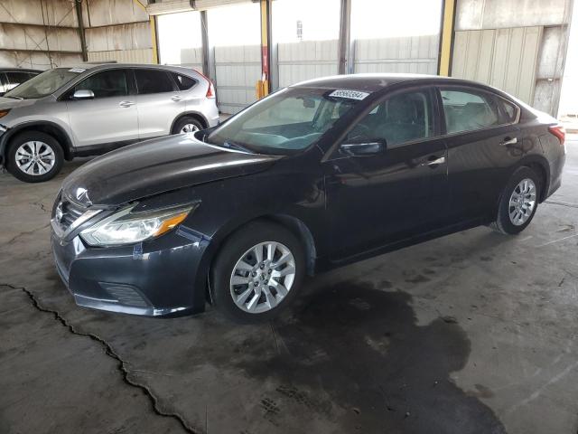 NISSAN ALTIMA 2016 1n4al3ap2gc177706