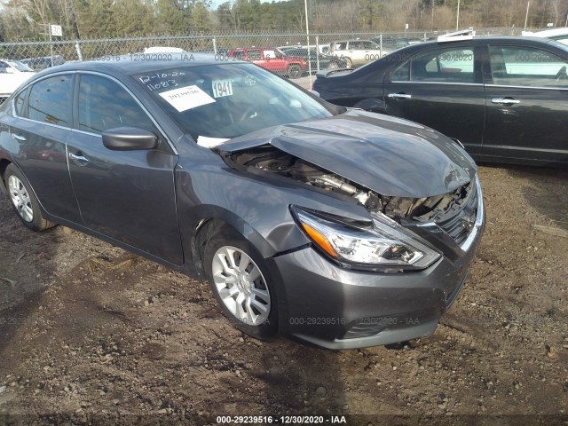 NISSAN ALTIMA 2016 1n4al3ap2gc178659