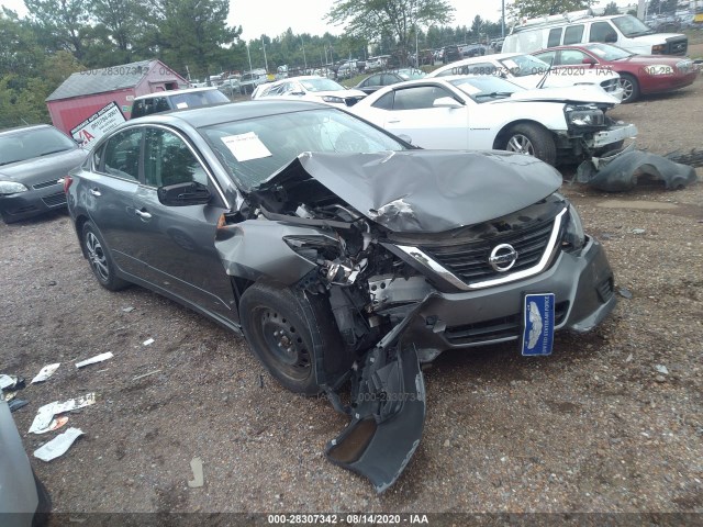 NISSAN ALTIMA 2016 1n4al3ap2gc181092