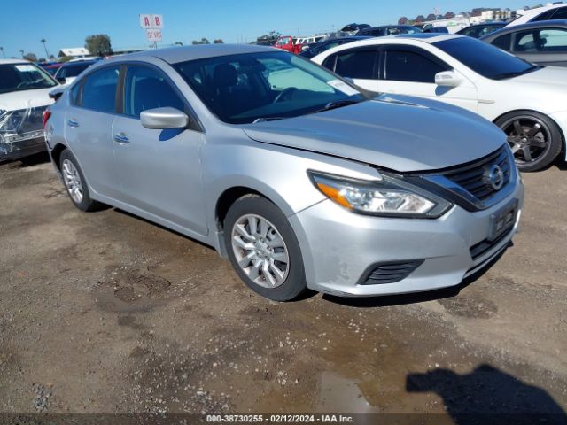 NISSAN ALTIMA 2016 1n4al3ap2gc181223