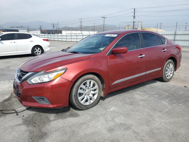 NISSAN ALTIMA 2016 1n4al3ap2gc182372