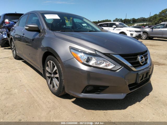 NISSAN ALTIMA 2016 1n4al3ap2gc182890