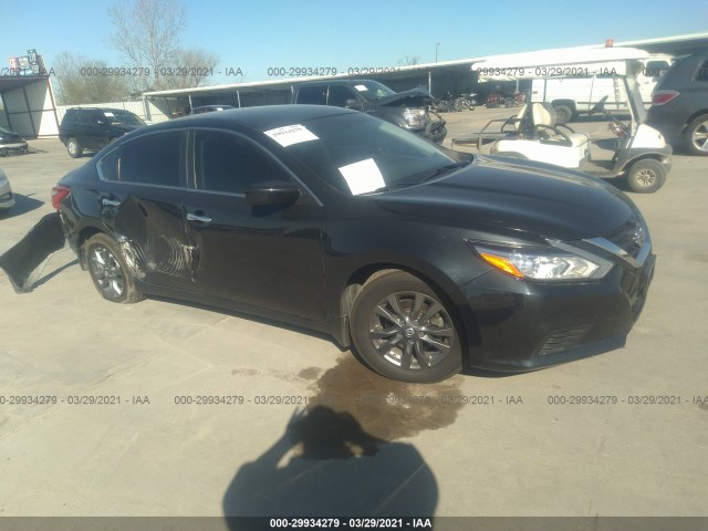 NISSAN ALTIMA 2016 1n4al3ap2gc183442