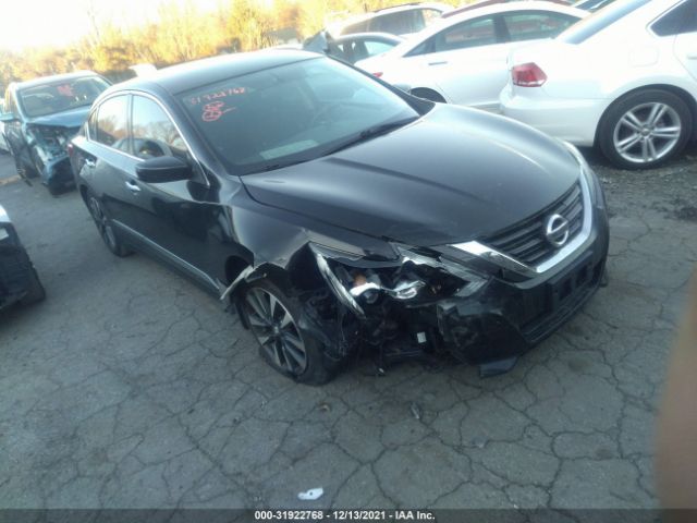 NISSAN ALTIMA 2016 1n4al3ap2gc183618