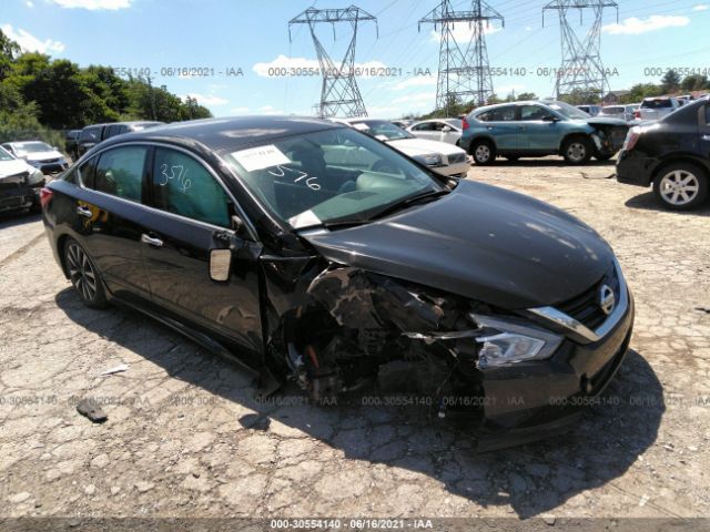 NISSAN ALTIMA 2016 1n4al3ap2gc183697