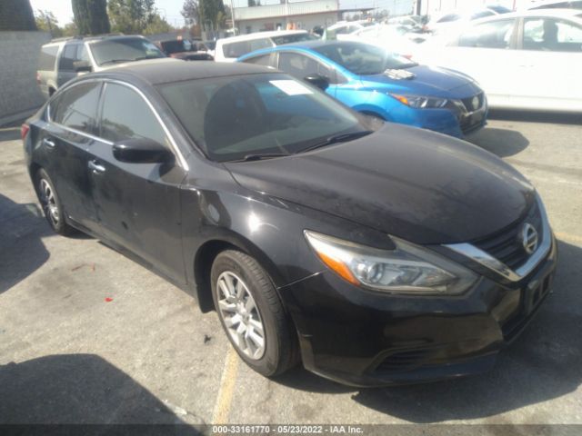 NISSAN ALTIMA 2016 1n4al3ap2gc183781