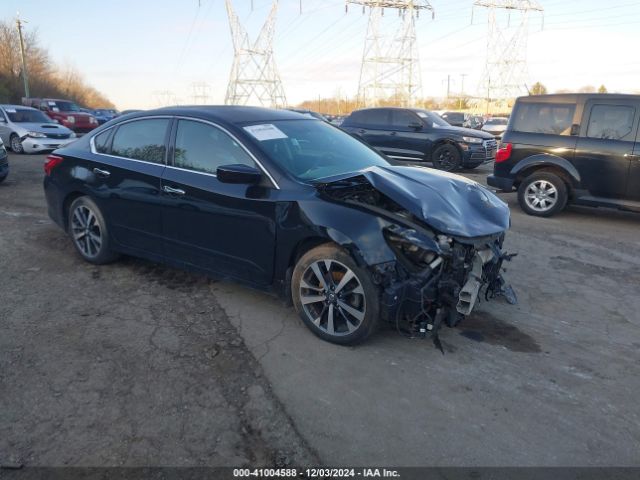 NISSAN ALTIMA 2016 1n4al3ap2gc184753