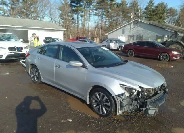 NISSAN ALTIMA 2016 1n4al3ap2gc185188