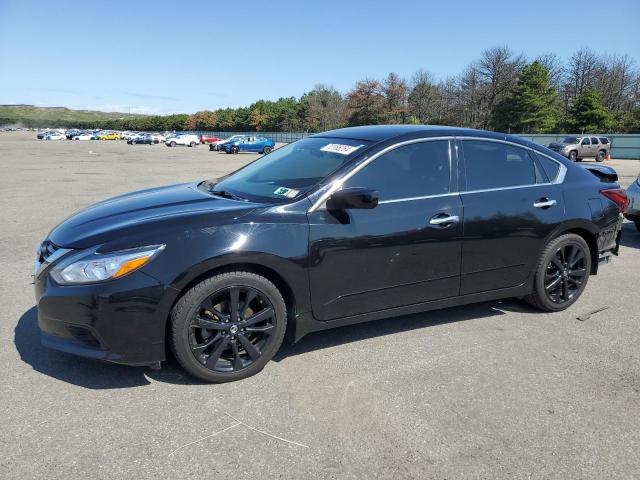 NISSAN ALTIMA 2.5 2016 1n4al3ap2gc185756