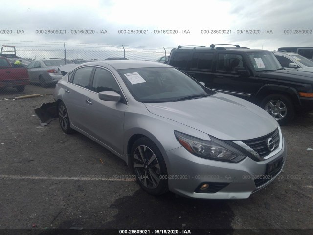 NISSAN ALTIMA 2016 1n4al3ap2gc186177