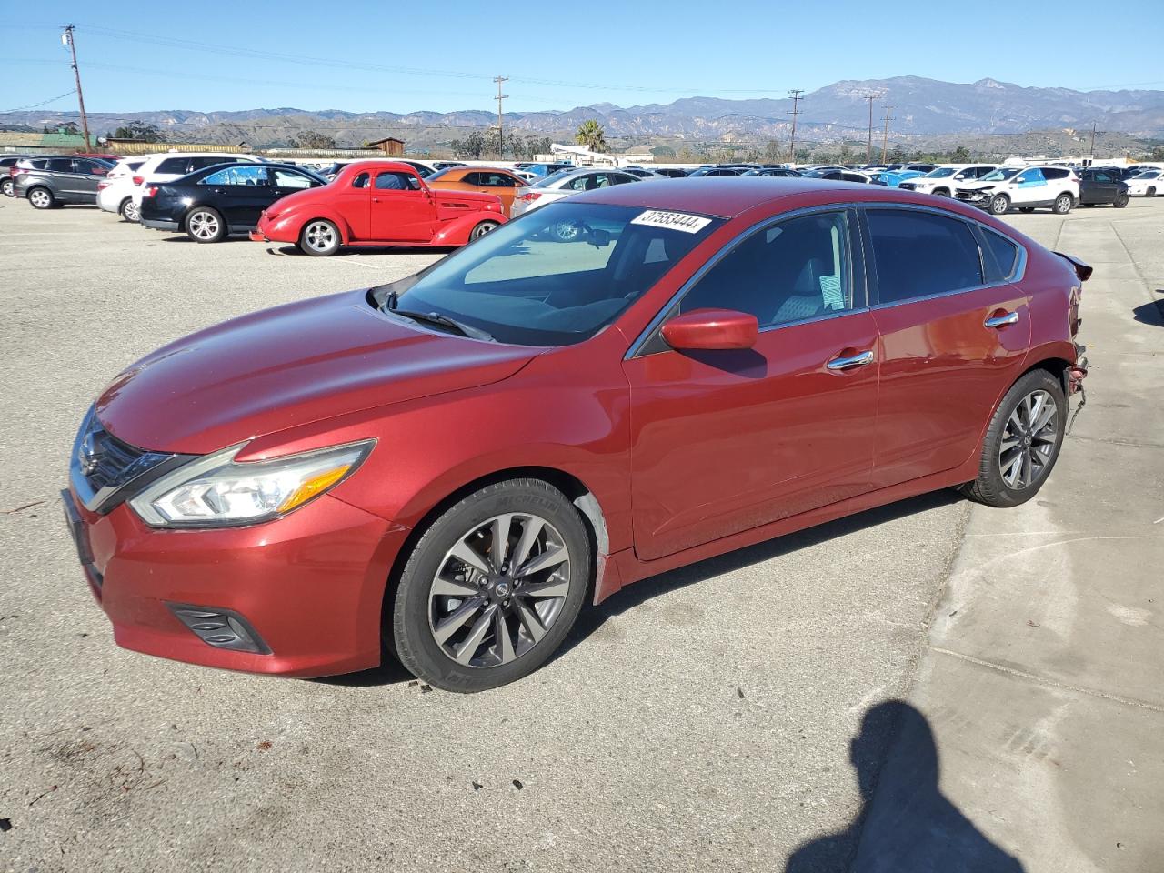 NISSAN ALTIMA 2016 1n4al3ap2gc186549