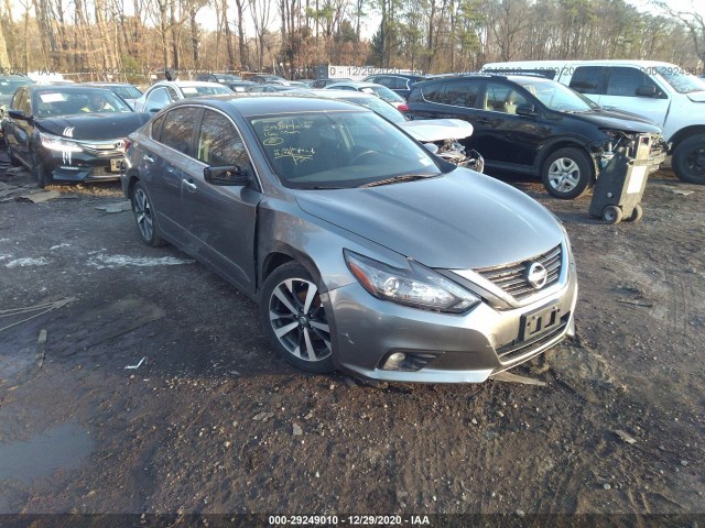 NISSAN ALTIMA 2016 1n4al3ap2gc186941