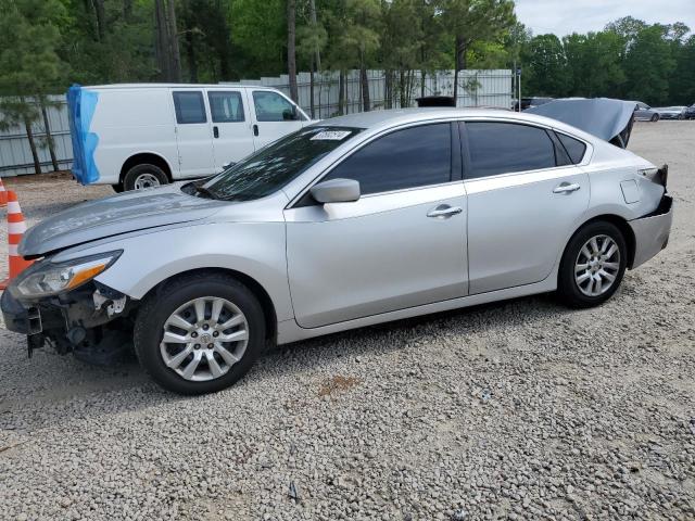 NISSAN ALTIMA 2016 1n4al3ap2gc189824