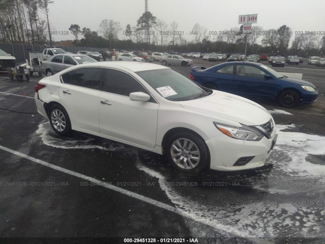 NISSAN ALTIMA 2016 1n4al3ap2gc191041