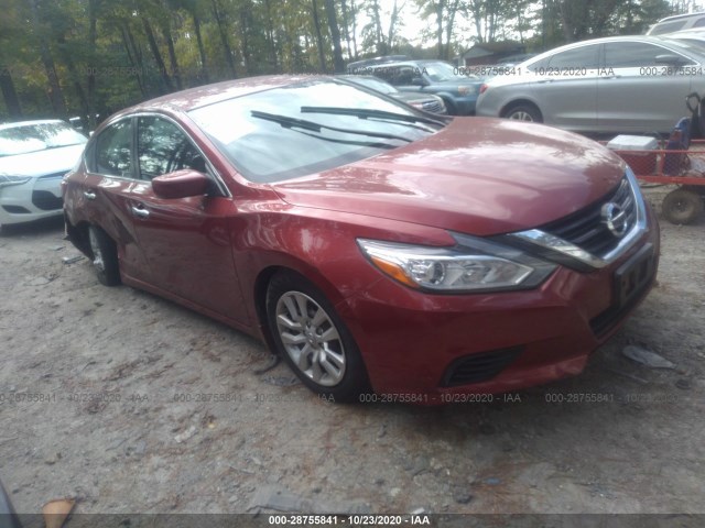 NISSAN ALTIMA 2016 1n4al3ap2gc191203