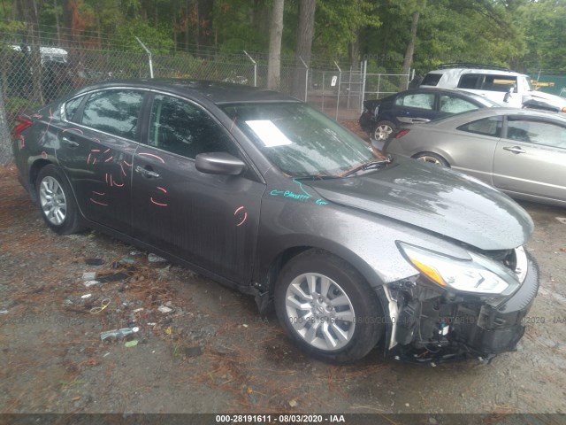 NISSAN ALTIMA 2016 1n4al3ap2gc191492